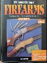1998 Standard Catalog of Firearms: Eighth Edition