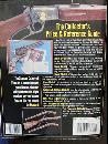 1998 Standard Catalog of Firearms: Eighth Edition