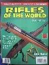 Rifles of the World: Second Edition