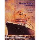 Ocean Liner Collectibles