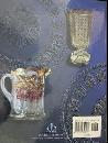 Standard Encyclopedia of Pressed Glass 1860-1930: Identification and Values