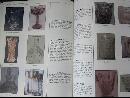 Standard Encyclopedia of Pressed Glass 1860-1930: Identification and Values