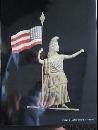 The Art of the Weathervane