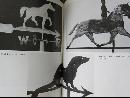 The Art of the Weathervane