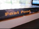 Fast Food Toys With Values