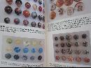 Everett Grist's Machine-Made & Contemporary Marbles (Second Edition)