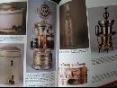 Drugstore & Soda Fountain Antiques