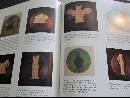 Everett Grist's Big Book of Marbles: A Comprehensive Identification & Value Guide For Both Antique and Machine-Made Marbles