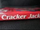 Cracker Jack: The Unauthorized Guide to Advertising Collectibles