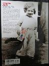 Cracker Jack: The Unauthorized Guide to Advertising Collectibles
