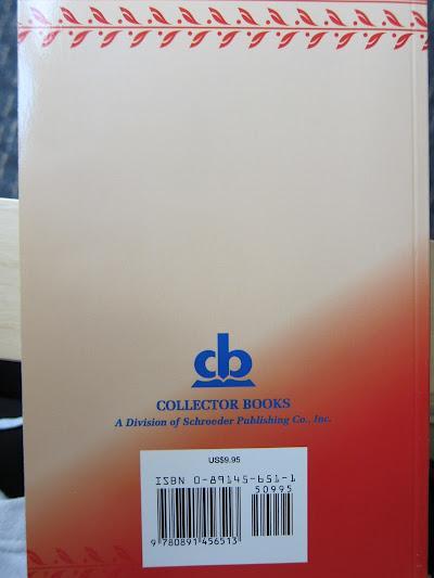 Wanted to Buy (5th Edition)