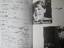 Goldmine's Celebrity Vocals: Attempts At Musical Fame From 1500 Major Stars and Supporting Players
