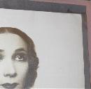 Actress Dolores Del Rio Autograph