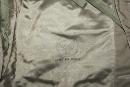 WWII Army Air Force Type C1 3206 Pilots Survival Vest unused, from special forces soldier