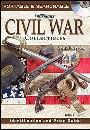 Warman's Civil War Collectibles 2nd Edition