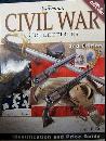 Warman's Civil War Collectibles 2nd Edition