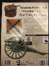 Warman's Civil War Collectibles 2nd Edition