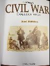 Warman's Civil War Collectibles 2nd Edition