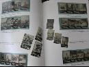 (Signed) Motorcycle Collectibles With Values