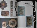 (Signed) Motorcycle Collectibles With Values