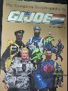 The Complete Encyclopedia to G.I. Joe