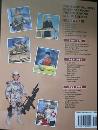The Complete Encyclopedia to G.I. Joe