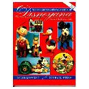 The Collector's Encyclopedia of Disneyana: A Value & Identification Guide