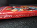 The Collector's Encyclopedia of Disneyana: A Value & Identification Guide