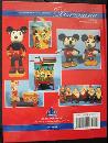 The Collector's Encyclopedia of Disneyana: A Value & Identification Guide