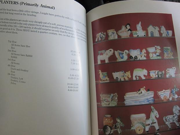 The Collector's Encyclopedia of Occupied Japan Collectibles