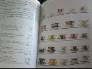 The Collector's Encyclopedia of Occupied Japan Collectibles, 4th series