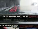 The Collector's Encyclopedia of Occupied Japan Collectibles, 4th series