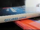The Collector's Encyclopedia of Occupied Japan Collectibles