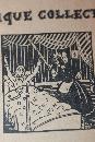 A Mother Goose for Antiques Collectors