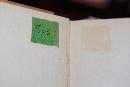 A Mother Goose for Antiques Collectors