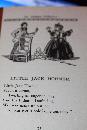 A Mother Goose for Antiques Collectors