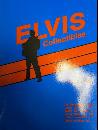 Elvis Collectibles