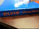 Elvis Collectibles