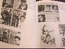 Elvis Collectibles