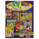 Collector's Guide to TV Memorabilia 1960s & 1970s: Identification and Values