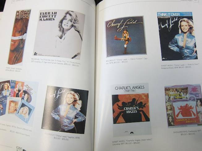 Collector's Guide to TV Memorabilia 1960s & 1970s: Identification and Values