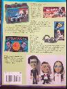 TV Toys and the Shows That Inspired Them