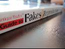 Antique Trader Guide to Fakes & Reproductions, 2nd Edition
