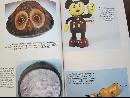 Antique Trader Guide to Fakes & Reproductions, 2nd Edition