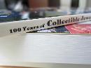 100 Years of Collectible Jewelry: An Identification and Value Guide