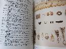 100 Years of Collectible Jewelry: An Identification and Value Guide