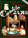 The Collector's Encyclopedia of Cookie Jars, Book I