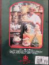 The Collector's Encyclopedia of Cookie Jars, Book I