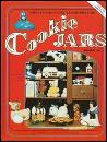 The Collector's Encyclopedia of Cookie Jars, Book II