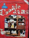The Collector's Encyclopedia of Cookie Jars, Book II
